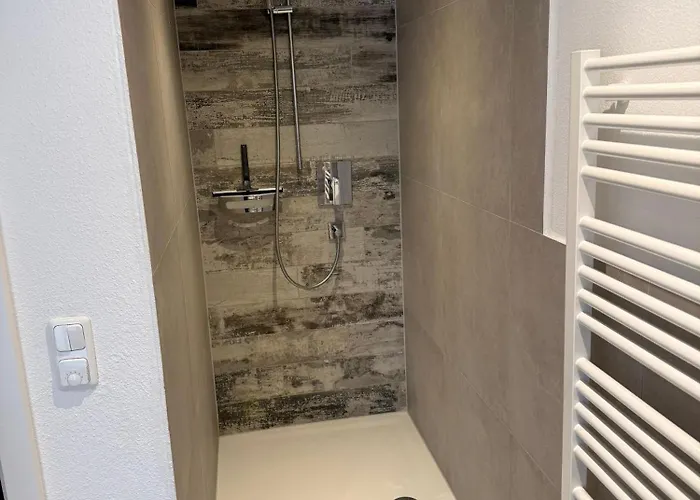 Ferienwohnung Dahoam² Inkl. Chiemgaukarte *