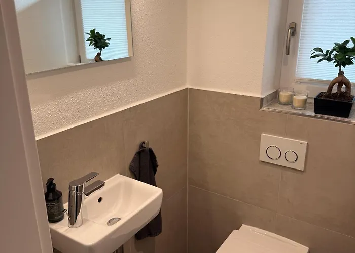 Apartament Ferienwohnung Dahoam² Inkl. Chiemgaukarte Ruhpolding